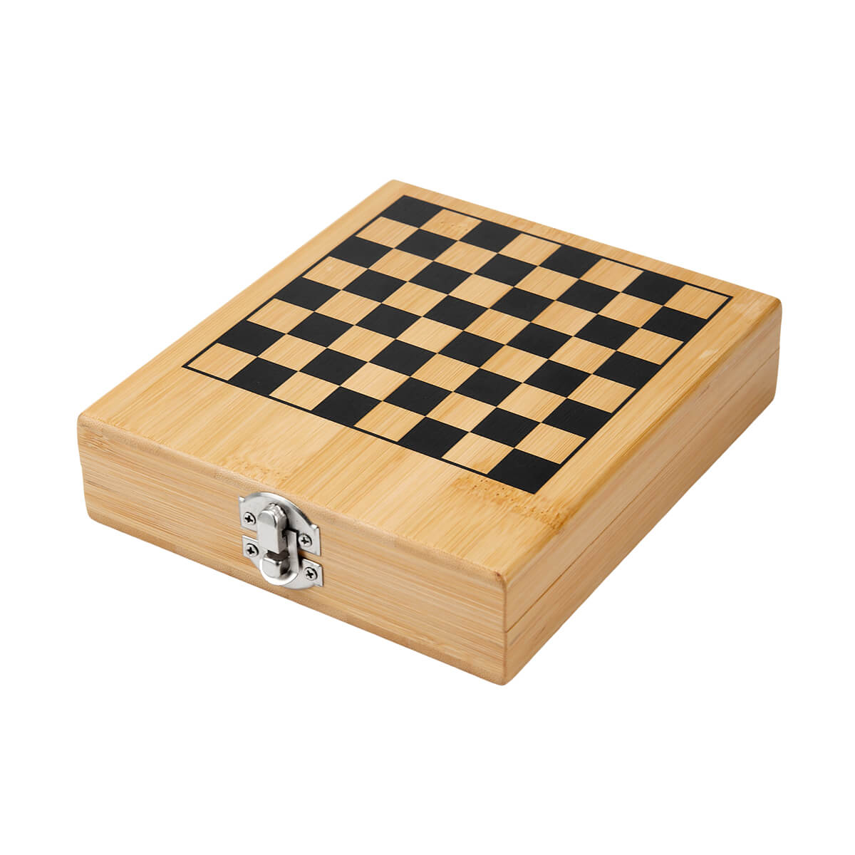 extsrc:7aa5892a0c1284d2752eaf1458bfdec6178998da