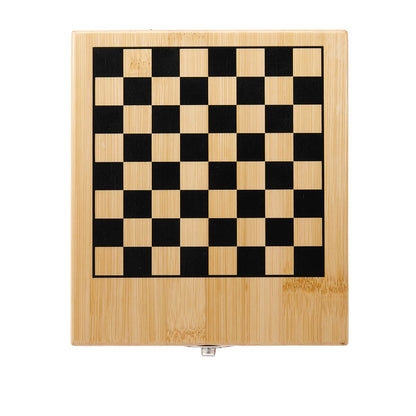 extsrc:333a096d42b0f29c4abd9c876ee38a052aa4fc2c