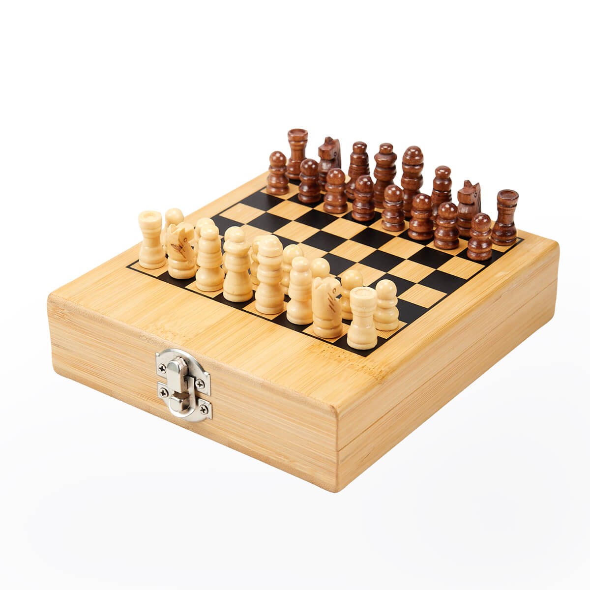 extsrc:11ed9b9af1592647329e2f7cbc354bca0c01ff0d