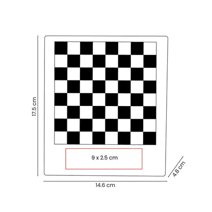 extsrc:a9658ba678b54b26417ad058e1e6e627db55d1f4