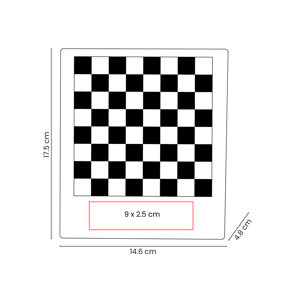 extsrc:5edc8718c2a49a6b38b91eb85cb7cd1a6ca661e5