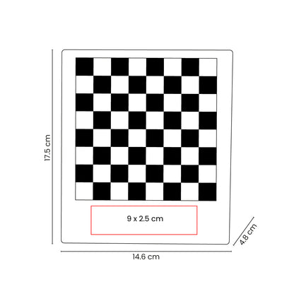 extsrc:5edc8718c2a49a6b38b91eb85cb7cd1a6ca661e5