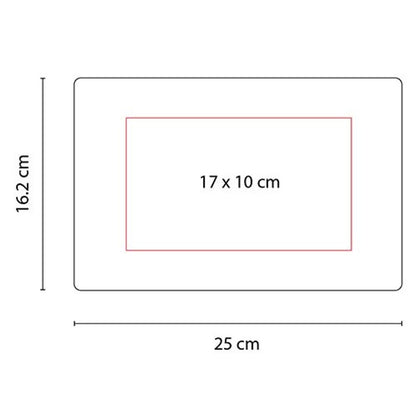 extsrc:6b979039a2673db8e08f0bd8ced1923e11973184