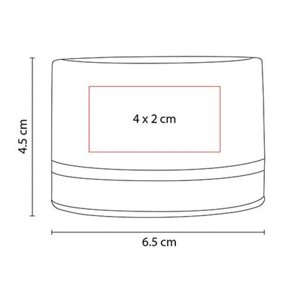 extsrc:1bef4d022bf7239aef7467cdbbe51ca929564cee