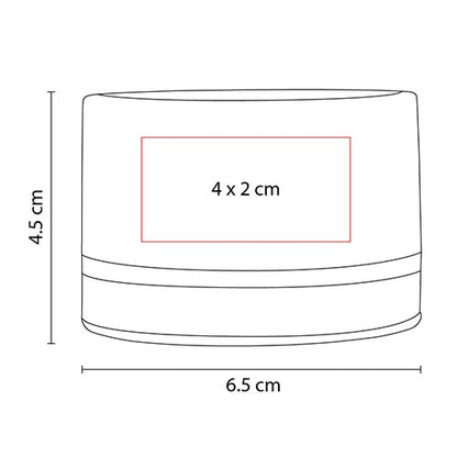 extsrc:482376f94d33e05d0e3696a6934d57bc399be77a
