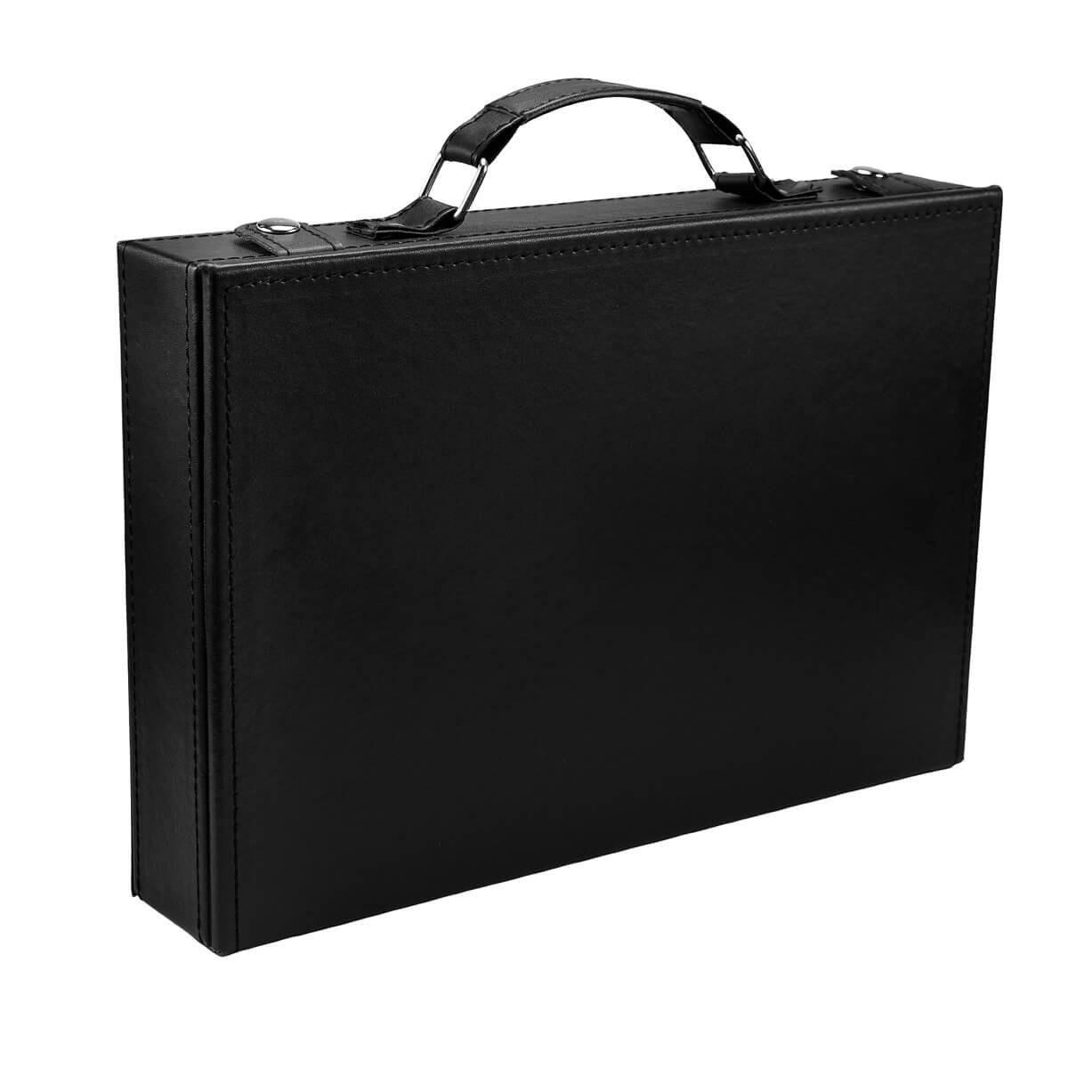 extsrc:9998be13cd61b61d42b6912f07238fdb42e75f85