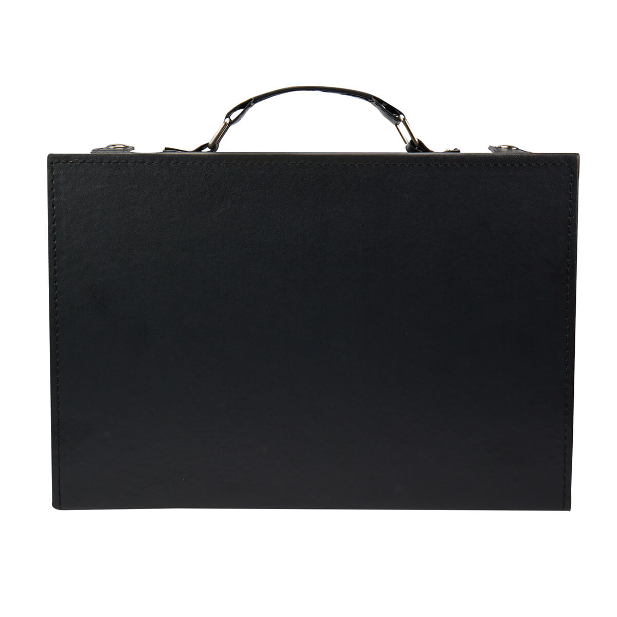 extsrc:fdd515318cdbe7b0937f936bbafd5f200cbb2a42