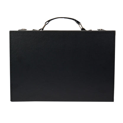 extsrc:fdd515318cdbe7b0937f936bbafd5f200cbb2a42