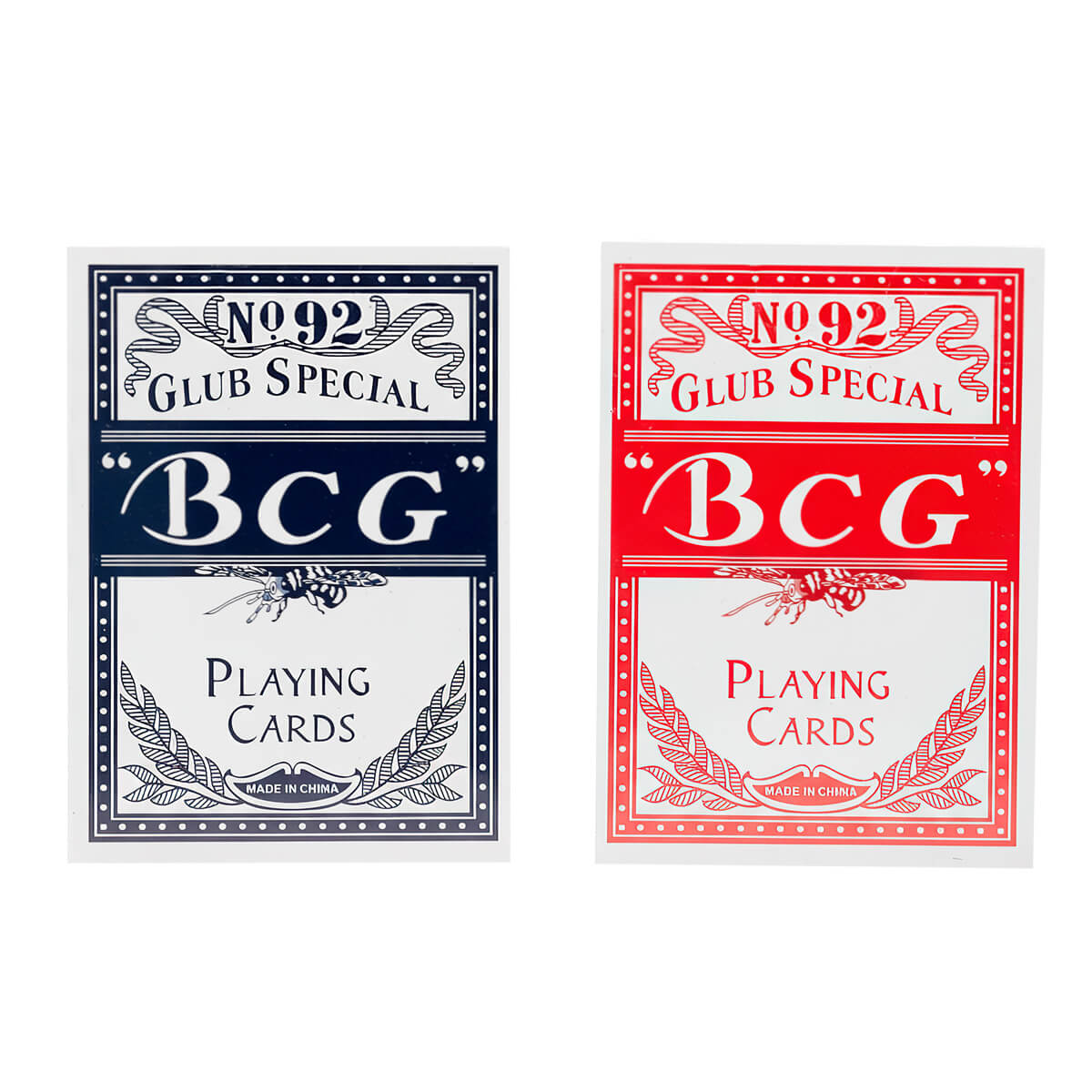 extsrc:c2d92e35794cfb36b9aa6db0a98401017d4a37cd