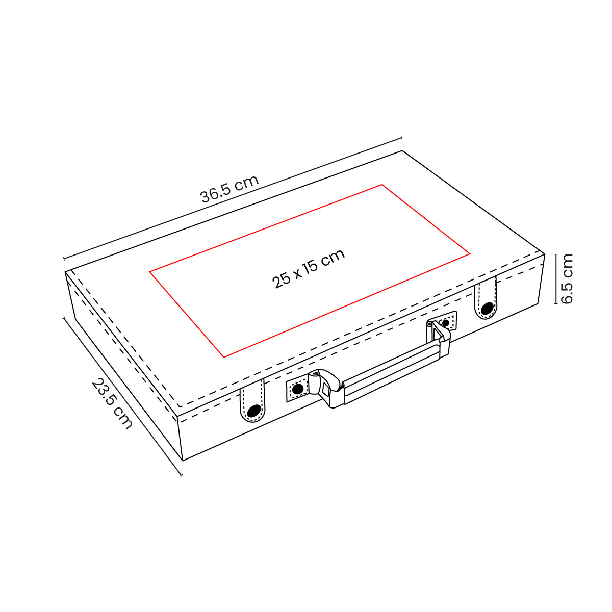 extsrc:2438d7f9db559cae4e1d032fe5159930621119af