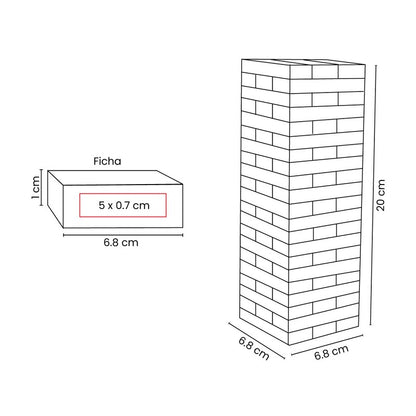 extsrc:4fd4aeda252b794515c0c7dce35334e45507ca03