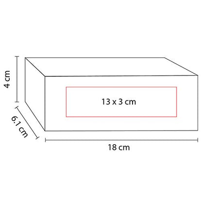 extsrc:b618e21916f08441ad8fc09bb642f282b0a57e76