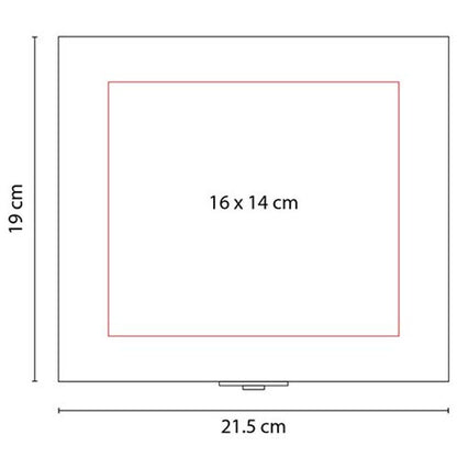 extsrc:5a33f2b33268a76b811e701226d93681af5e0cc9