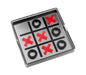 extsrc:f80b3fc791038269e0be2973f7bb1b3b84121bc0