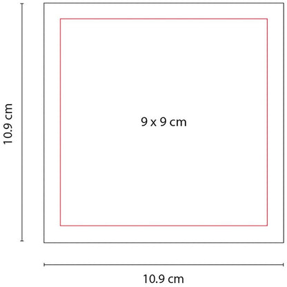 extsrc:6b61a1ab75feab1c84b019b6f8941f1ab1a9e177