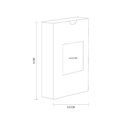 extsrc:a54c48cfded722c49f1b178924d7b88e3ae0ad57
