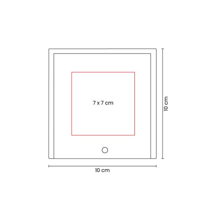 extsrc:c8eb86ade975d47651f3e3b844f444e5c606bf14