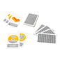 extsrc:f35f1433337e88b440bb2a828040b4a310bab0c3