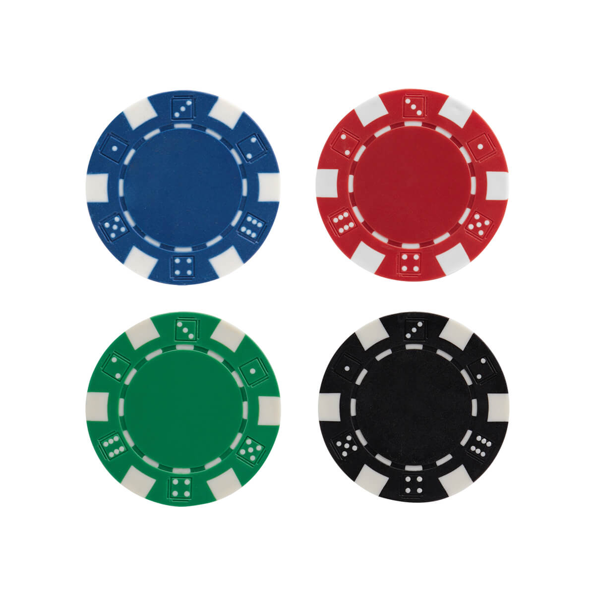 extsrc:0e150a22662530e536e05e4d777565bfd82d7e48