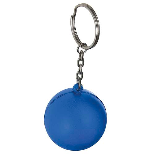 LLAVERO ANTI-STRESS