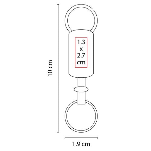 extsrc:eb201231bb7f12dee530f4e2f45da2633cfd9a92