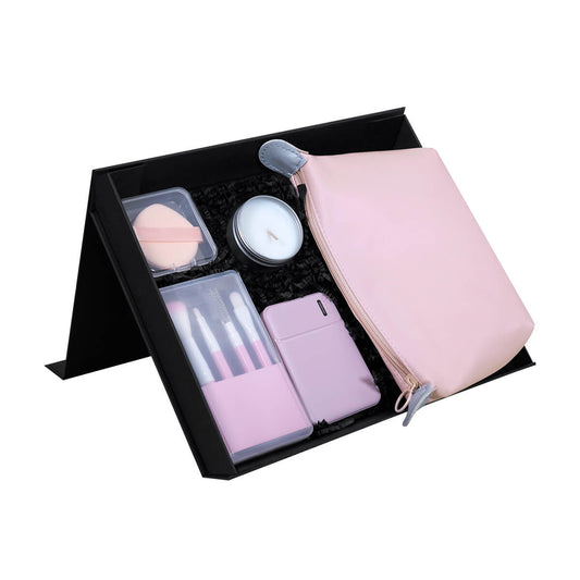 SET MITERA