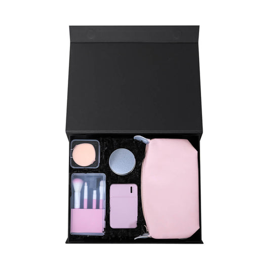 SET MITERA