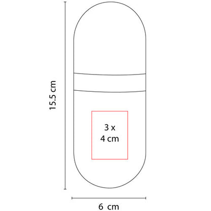 extsrc:59102f7b0feb108996fe6e218a5383f5b9c5c3d0