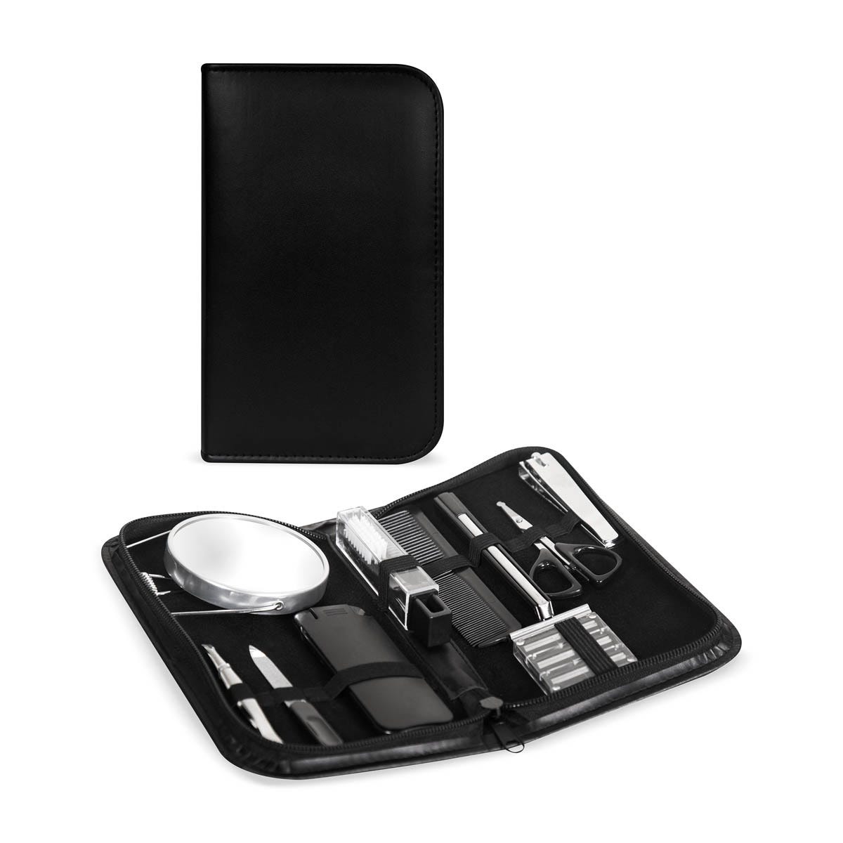 KIT DE VIAJE BARRETT - Imagen Principal
