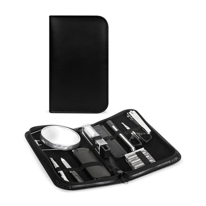 KIT DE VIAJE BARRETT - Imagen Principal