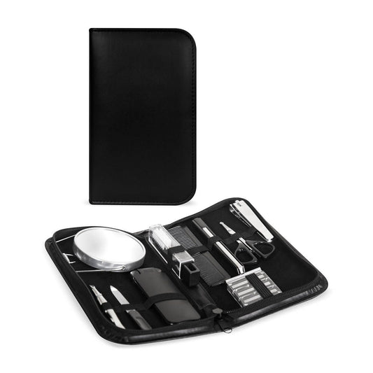 KIT DE VIAJE BARRETT - Imagen Principal