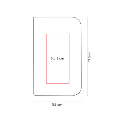 extsrc:6fc9f0e99e031570a0509613a2361cfe643e6eb7