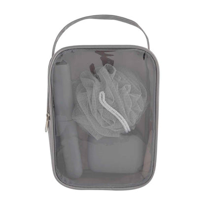 KIT DE BAñO CEIBA