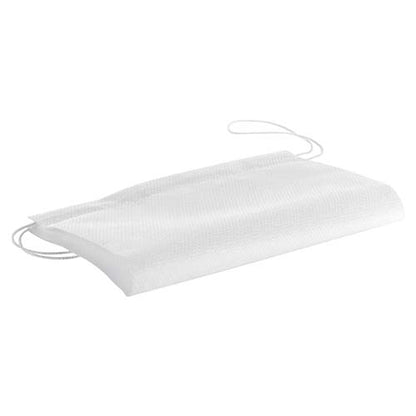 KIT DE EMERGENCIA
