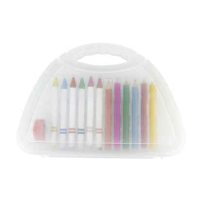 KIT ESCOLAR DRAWING - Imagen Principal