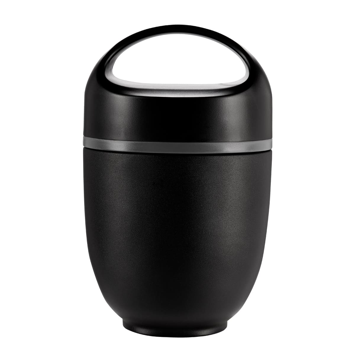 TANZI LUNCH CARRIER