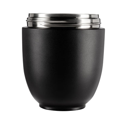 TANZI LUNCH CARRIER