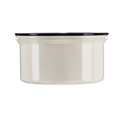 TANZI LUNCH CARRIER