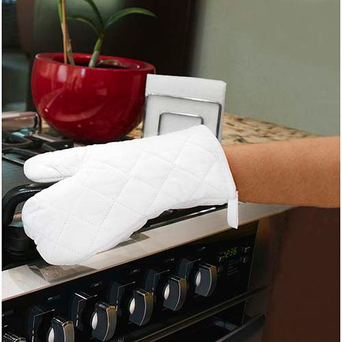 KITCHEN GLOVE