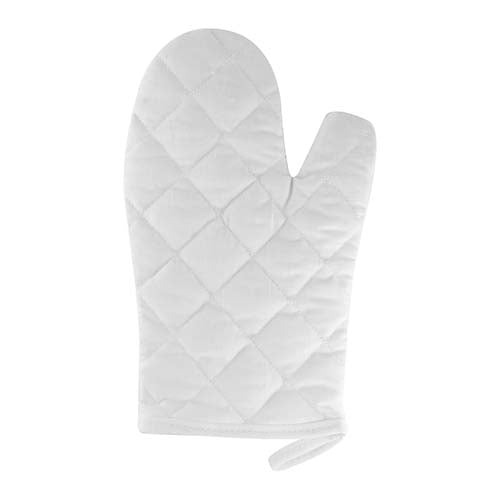 KITCHEN GLOVE