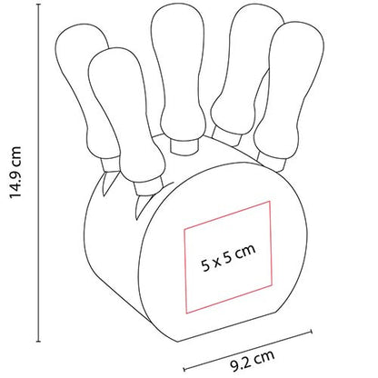 extsrc:325371370387dbe5b0cde0d388c2f8ddf1b34caf
