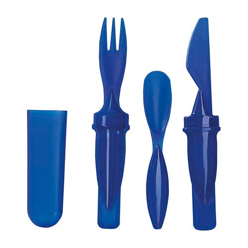 PICNIC CUTLERY