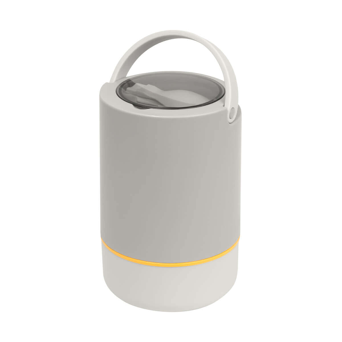 extsrc:8dda9852ae98fa296baf866a0c186a87bf60ece8