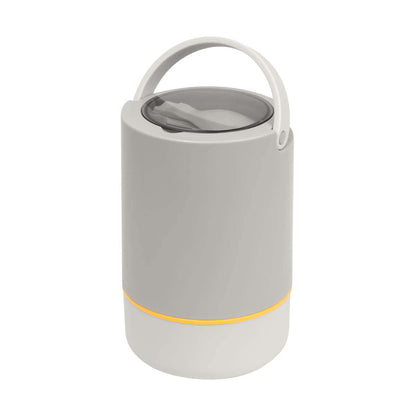 extsrc:8dda9852ae98fa296baf866a0c186a87bf60ece8