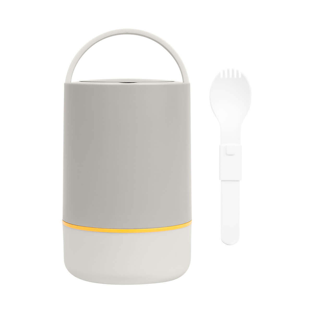 extsrc:9582c5b0e7be6d1d32fce9bbda94dd960c156066