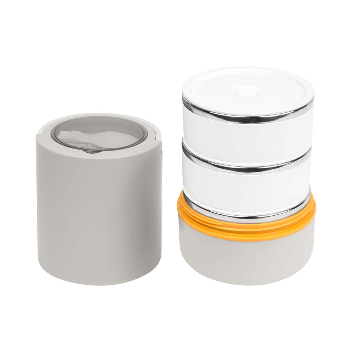 extsrc:cd7e8775ca9b0907ae2cacb33980710b8fe49136