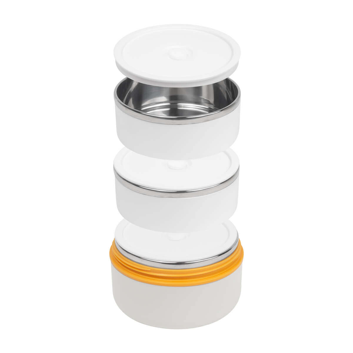 extsrc:f8fe9ad25cd6faf81f4442a71f5817d226f57c61