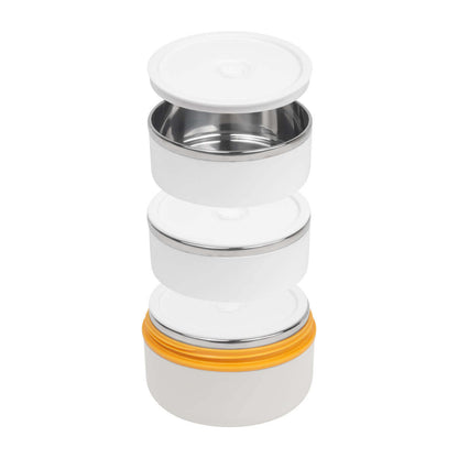 extsrc:f8fe9ad25cd6faf81f4442a71f5817d226f57c61