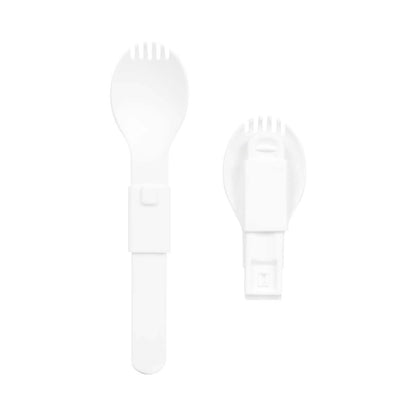 extsrc:c23f03139b5a31bb18593d2206ebffecf94b6e26