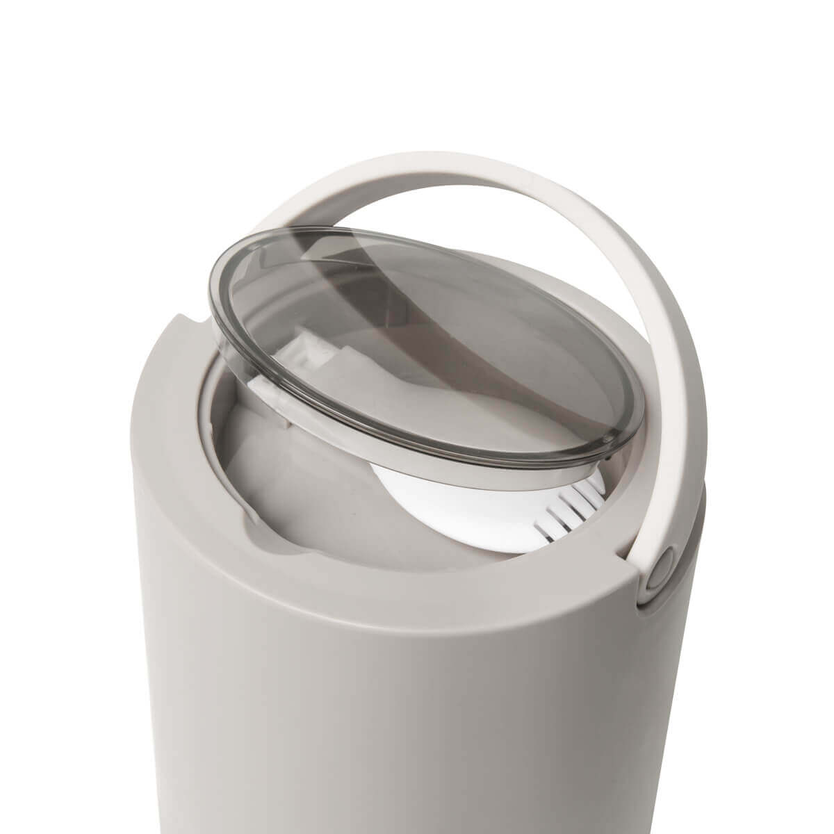 extsrc:2a6c4d0bf06e4d984d509d125028a19656d5ab41